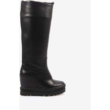 Rouge   Kadın Çizme 44211