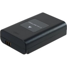 Sanger BP1310 Samsung Fotoğraf Makinesi Batarya