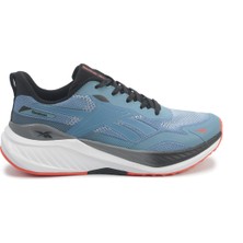 Reebok Daft Run Iı Petrol Erkek Koşu Ayakkabısı