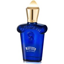 Casamorati Mefisto 30 ml Unisex Parfüm