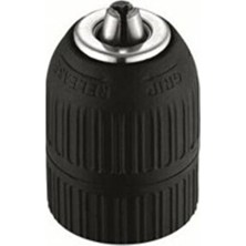 Otomatik Mandral 13MM-2.0 (5263)