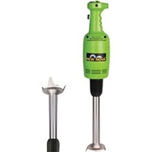 Süper Mikser S25 Sanayi Tipi Büyük El Blender Sm 141141-S25