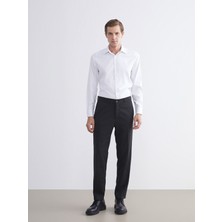 Lc Waikiki Yeni Sezon Slim Fit Erkek Pantolon