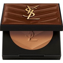 All Hours Hyper Bronze Fg 03