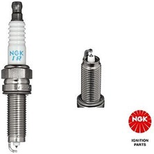 Ngk 94742 - Buji SILZKR7C11DS Honda Cıvıc 12 1.6-1.8