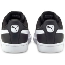 35672214 Siyah Beyaz Erkek Sneaker 100266817