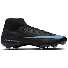 Nike Mercurıal Superfly 10 Acad Fg/Mg Krampon Fq1456-001