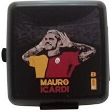 Me Çanta Saklama - Beslenme Kabı Launch Box Mauro Icardı 25574