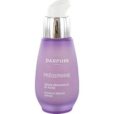 Predermine Canlandırıcı Cilt Bakım Serumu 30 ml