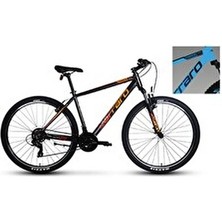 Force 900 29" 21-V Vb