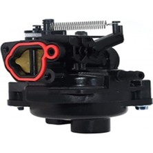Karbüratör B&s Çim Biçme  550EX