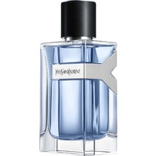 Y Edt 100 ml Erkek Parfüm