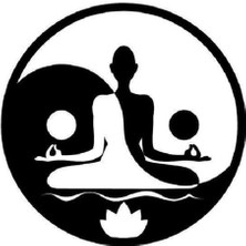 Ev Dekorasyon Işyeri Cam Duvar Sayı Rakam Spor Sticker