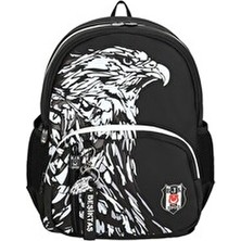 Me Anaokul Sırt Çantası Beşiktaş Kartal 25391