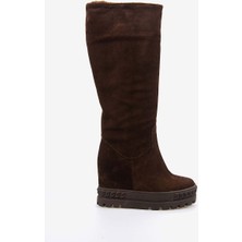 Rouge   Kadın Çizme 44211