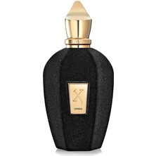 V Opera 100ML