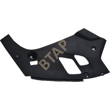 Btap Bmw Far Bakaliti G30 Sağ 51767349604