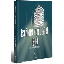 Islamın Yenileyici Işığı