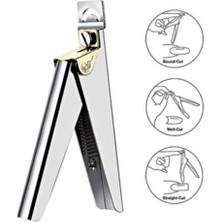 Takma Tırnak Makası, Protez Tırnak, Tips Kesme Makası Aleti Pens