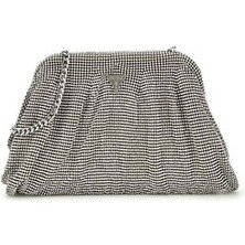 Twiller Kadın El Çantası