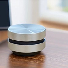 Kemik Ses Hoparlör Kablosuz Bluetooth 5.0 Yapışkanlı Iletim Dahili Stereo Fm Taşınabilir.
