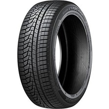 225/45R18 91H Winter I*cept Evo2 W320 Mo Oto Kış 2025