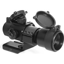 M3 Taktikal Nişangah Reddot