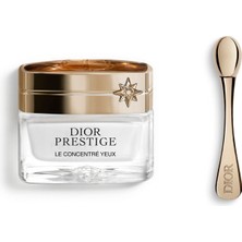 Prestige Le Concentré Yeux Eye Cream 15ML