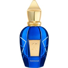 Atp Torino 23 Edp 50ML Unisex Parfüm