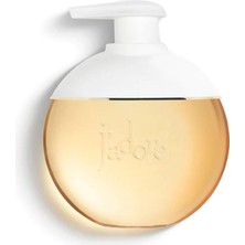 J'adore Shower Gel 200ML