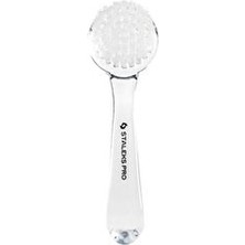 Expert 01 Toz Çıkarması Için Manikür Fırçası (Kapaklı)