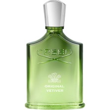 Millesime Original Vetiver Edp 100ML Unisex Parfüm