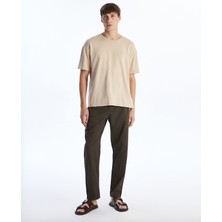 Lc Waikiki Yeni Sezon 790 Rahat Kalıp Erkek Jean Pantolon