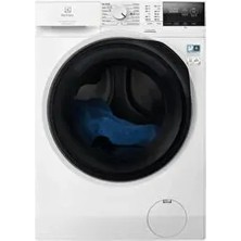 EW6F2497UT Çamaşır Makinesi 9 kg 1400 Devir