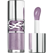 Loveshine Plumping Lip Oil Gloss 1