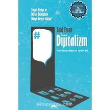 Dijitalizm