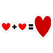 Araba Oto Arma Duvar Sticker Ev Dekoratif Çıkartma 15 cm