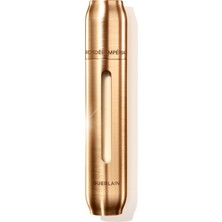 Orchide Gold Nobile 24 30ML Yaşlanma Karşıtı Serum