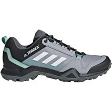Terrex AX3R Outdoor Kadın Ayakkabı