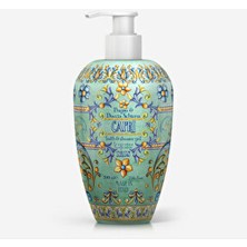 Capri Iris Çiçeği Duş Jeli 700 ml