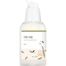 Soybean Serum Kırışıklık ve Leke Karşıtı Soya ve Peptitli Besleyici Serum 50ML