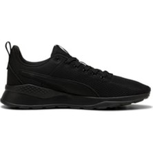 Puma Anzarun Lite  Spor Ayakkabı Nefes Alabilir Yapı ile Koşu ve Yürüyüş İçin İdeal