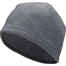 Savex Polar Bere Gri