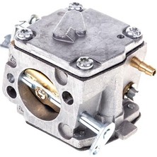 Karbüratör Husqvarna  61/268 Ital