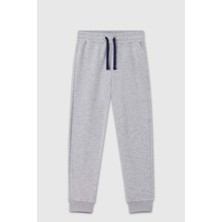 United Colors Of Benetton Erkek Çocuk Jogger 4/14 Yaş 26061