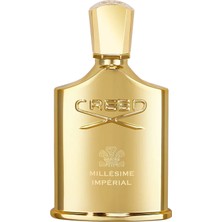 Millesime Imperial Edp 100 ml Unisex Parfüm
