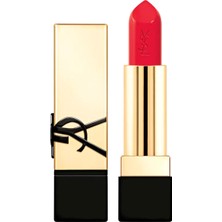Rouge Pur Couture O6 Ruj