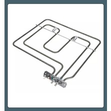 Altus Ala 131 I Fırın Rezistansı