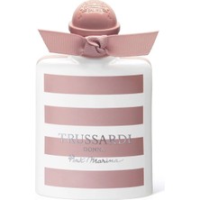 Donna Pink Marina Edt 30 ml Kadın Parfüm