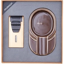 Parmida Puro Seti PST0134